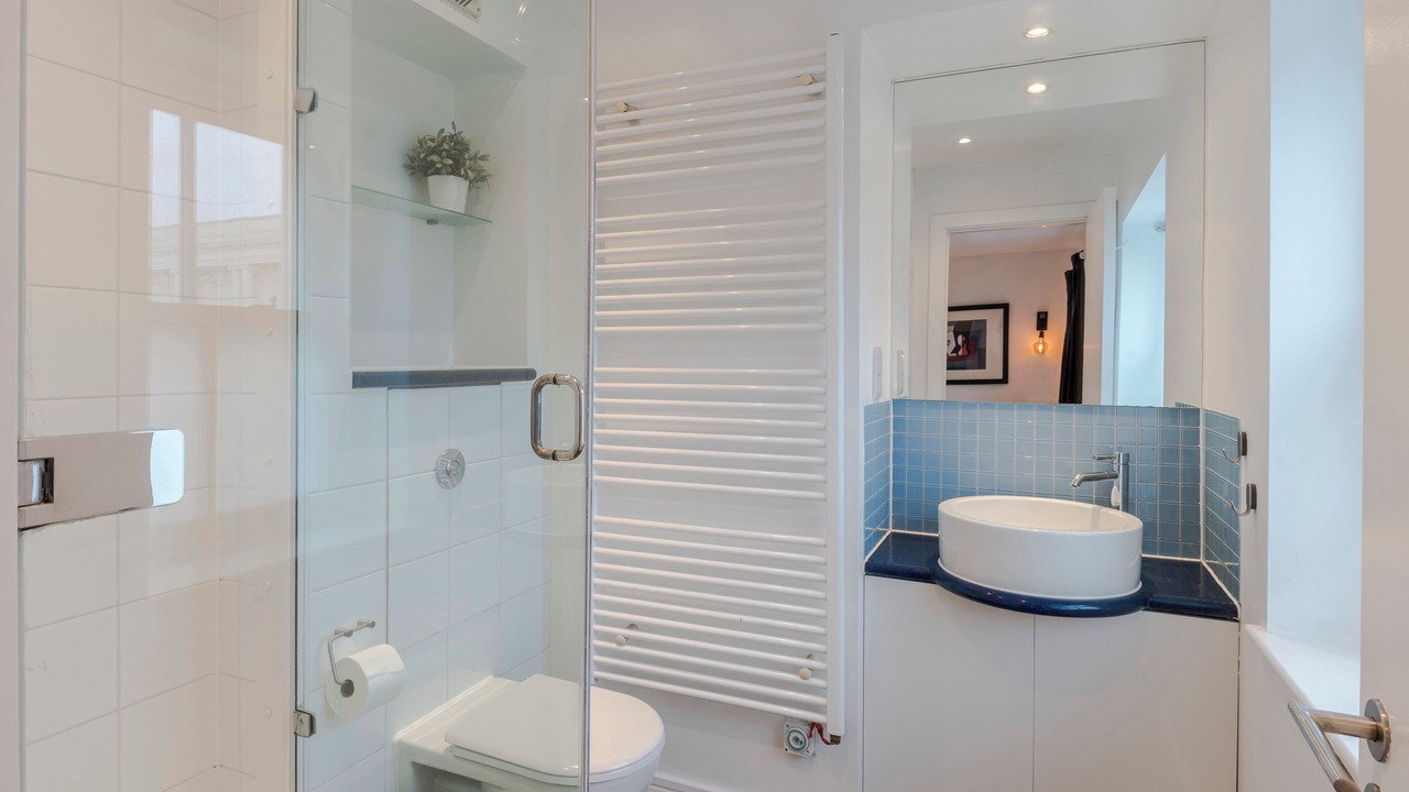 Photo of Others in Kings Cross St. Pancras