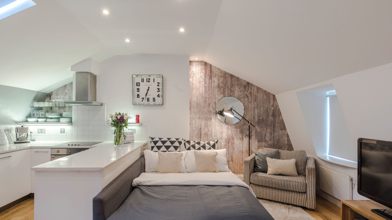 Photo of Others in Kings Cross St. Pancras