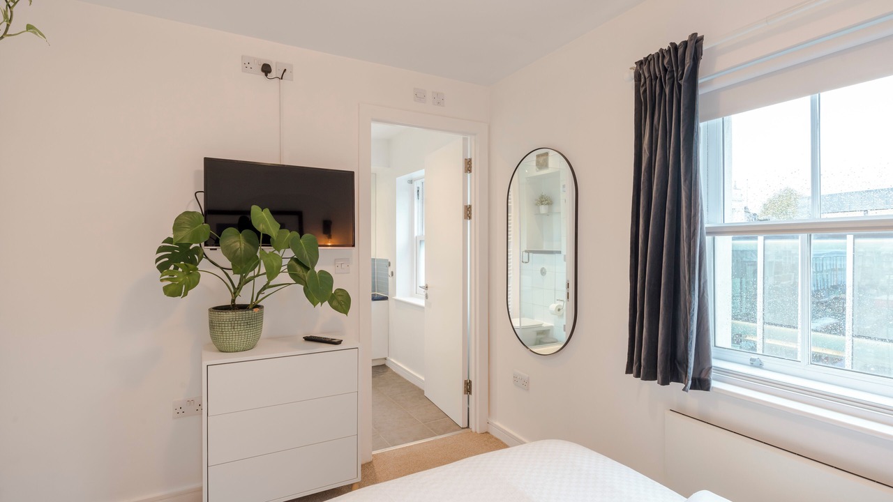 Photo of Others in Kings Cross St. Pancras