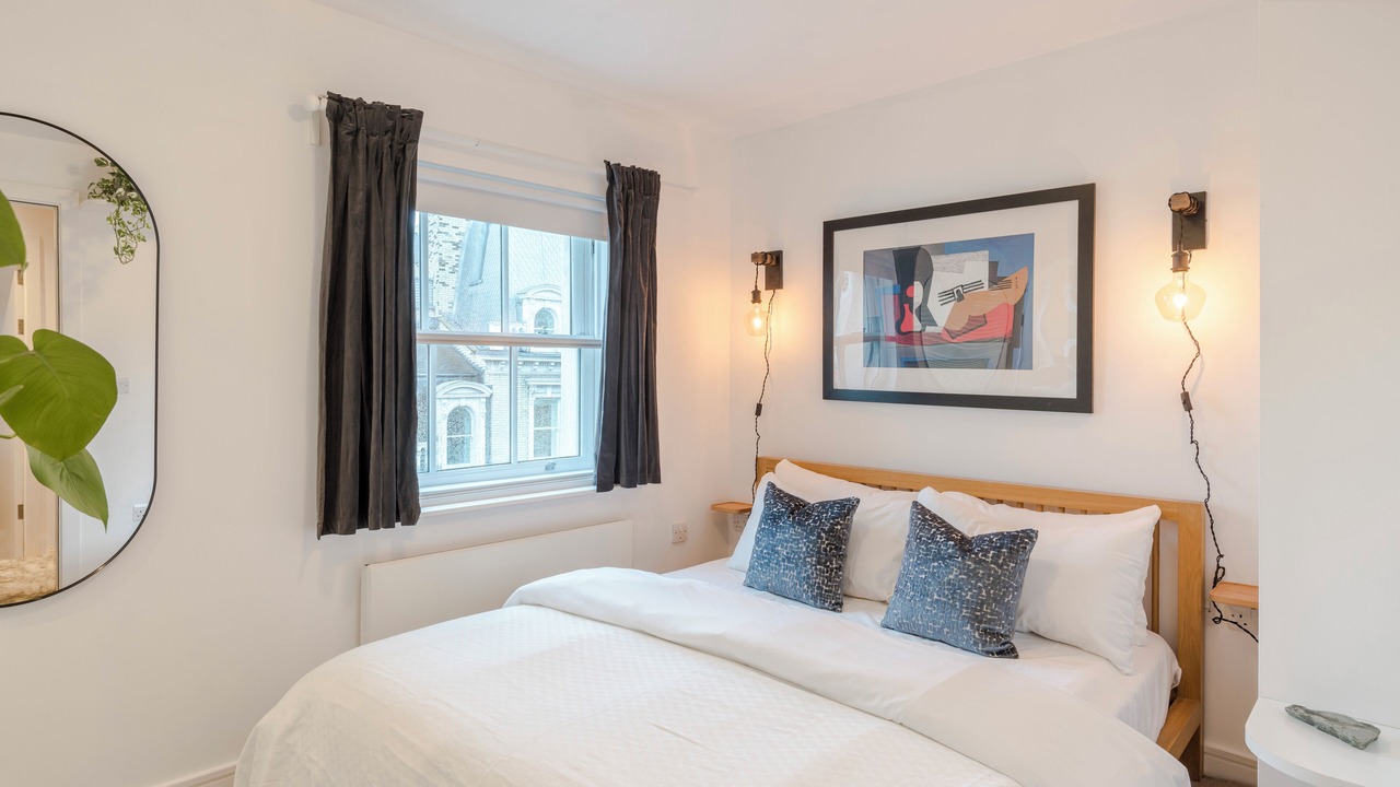 Photo of Others in Kings Cross St. Pancras