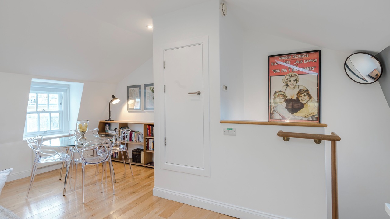 Photo of Others in Kings Cross St. Pancras