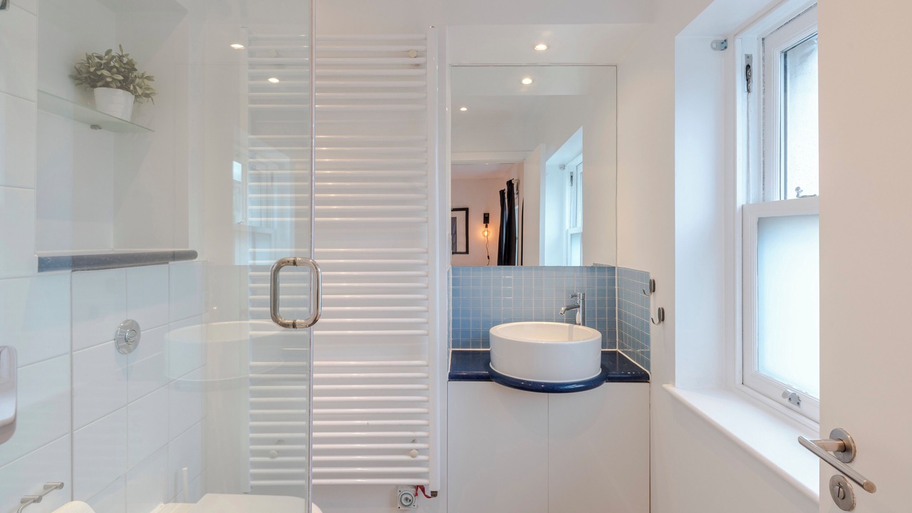 Photo of Others in Kings Cross St. Pancras