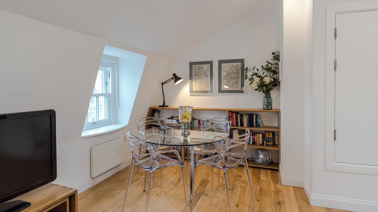 Photo of Others in Kings Cross St. Pancras