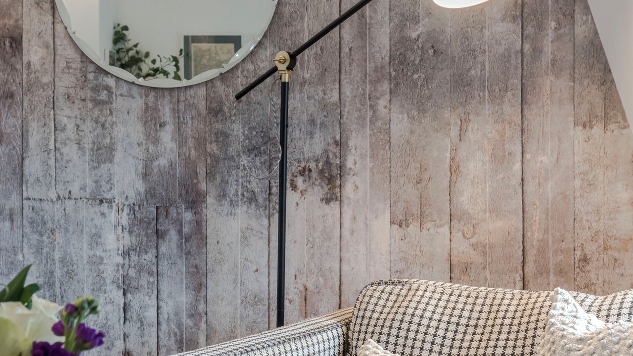 Photo of Others in Kings Cross St. Pancras