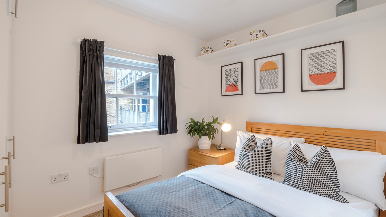 Photo of Others in Kings Cross St. Pancras