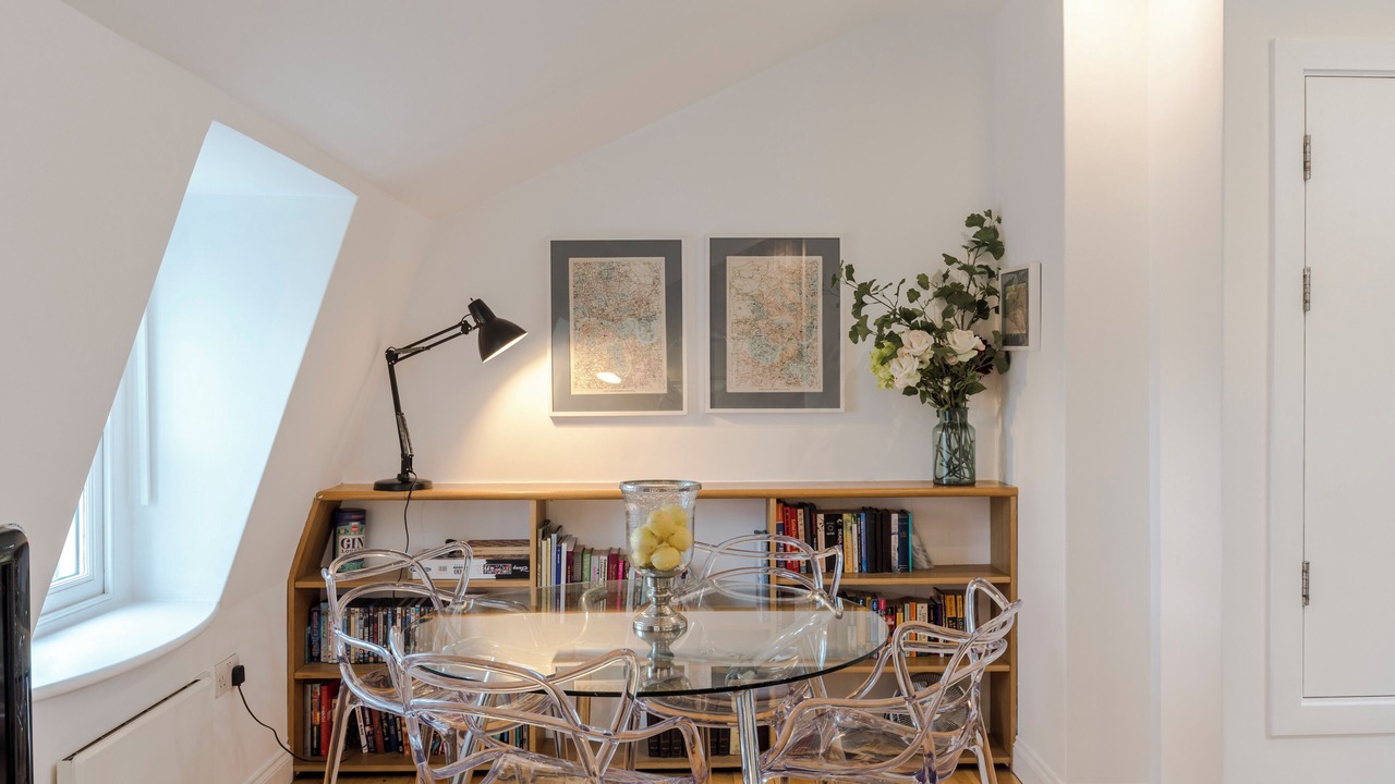 Photo of Others in Kings Cross St. Pancras