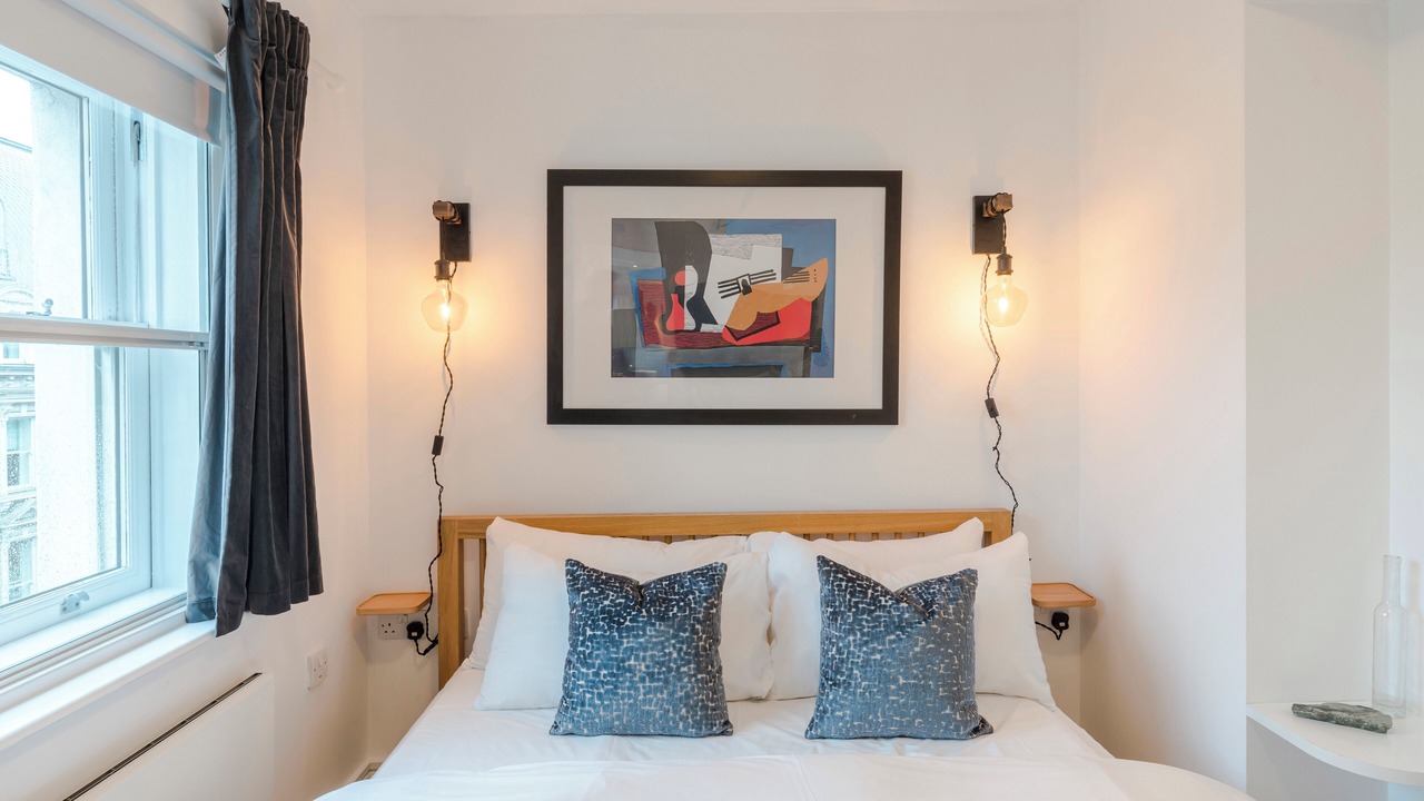 Photo of Others in Kings Cross St. Pancras