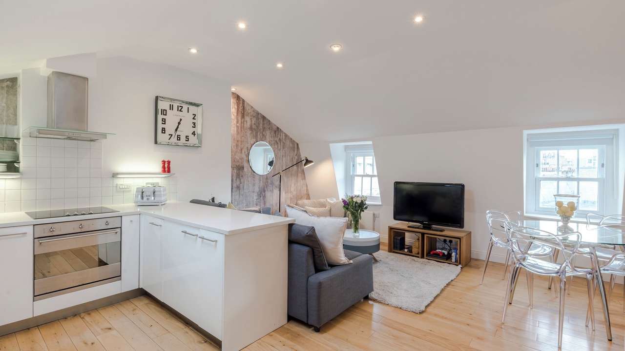 Photo of Others in Kings Cross St. Pancras