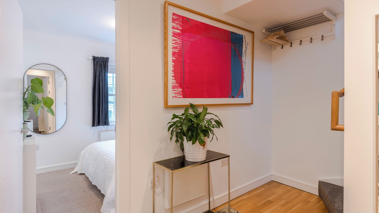 Photo of Others in Kings Cross St. Pancras