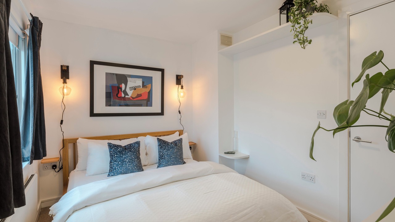 Photo of Others in Kings Cross St. Pancras