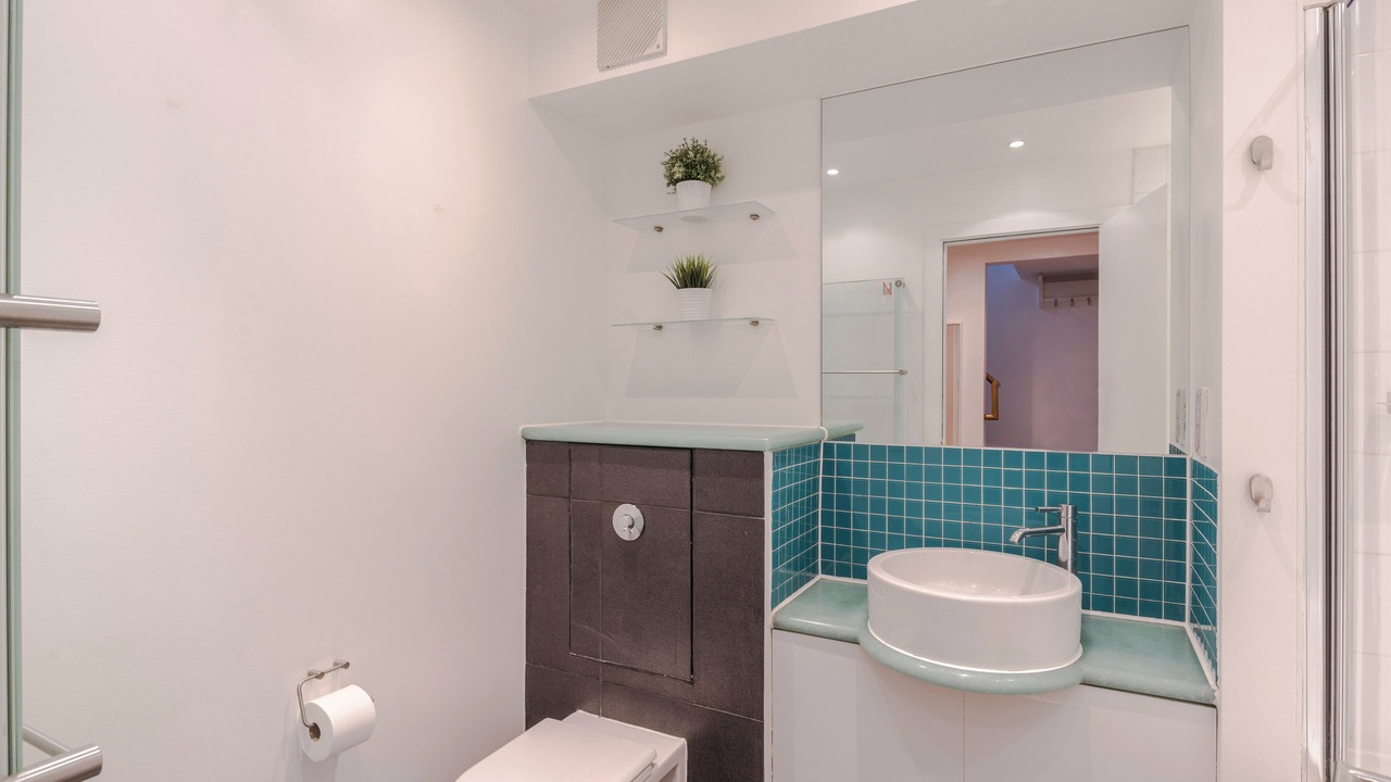 Photo of Others in Kings Cross St. Pancras