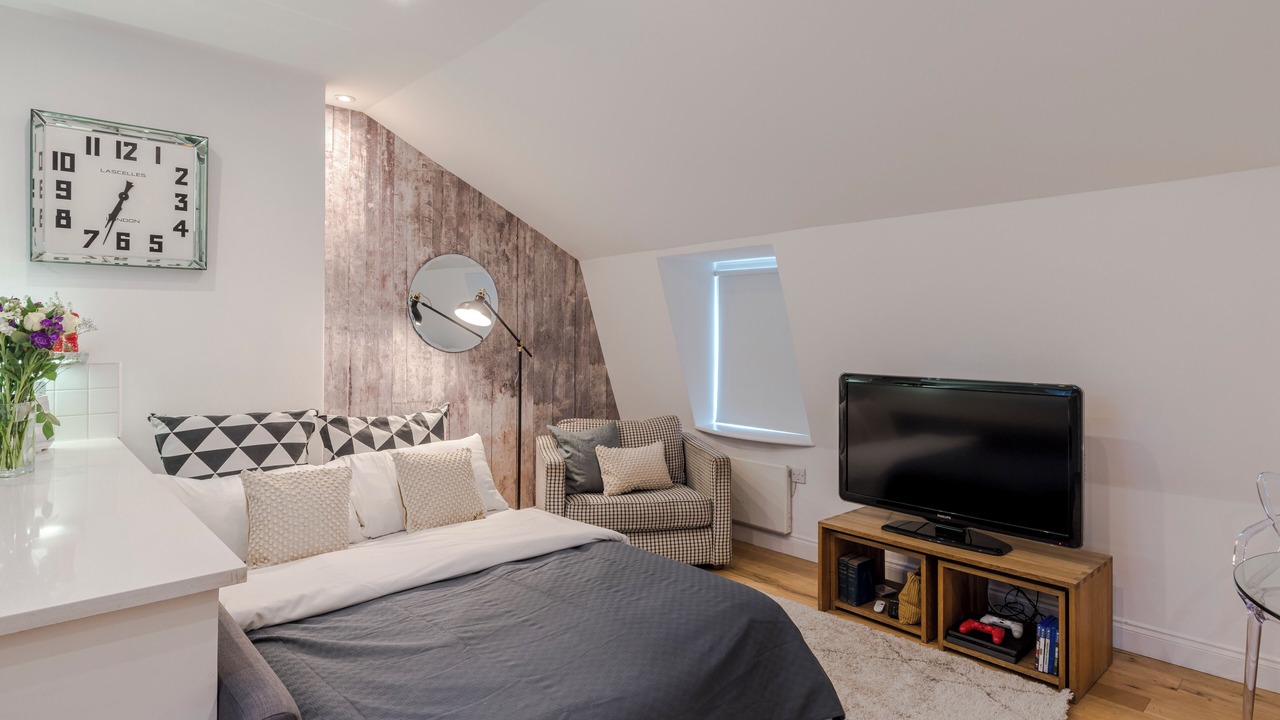 Photo of Others in Kings Cross St. Pancras