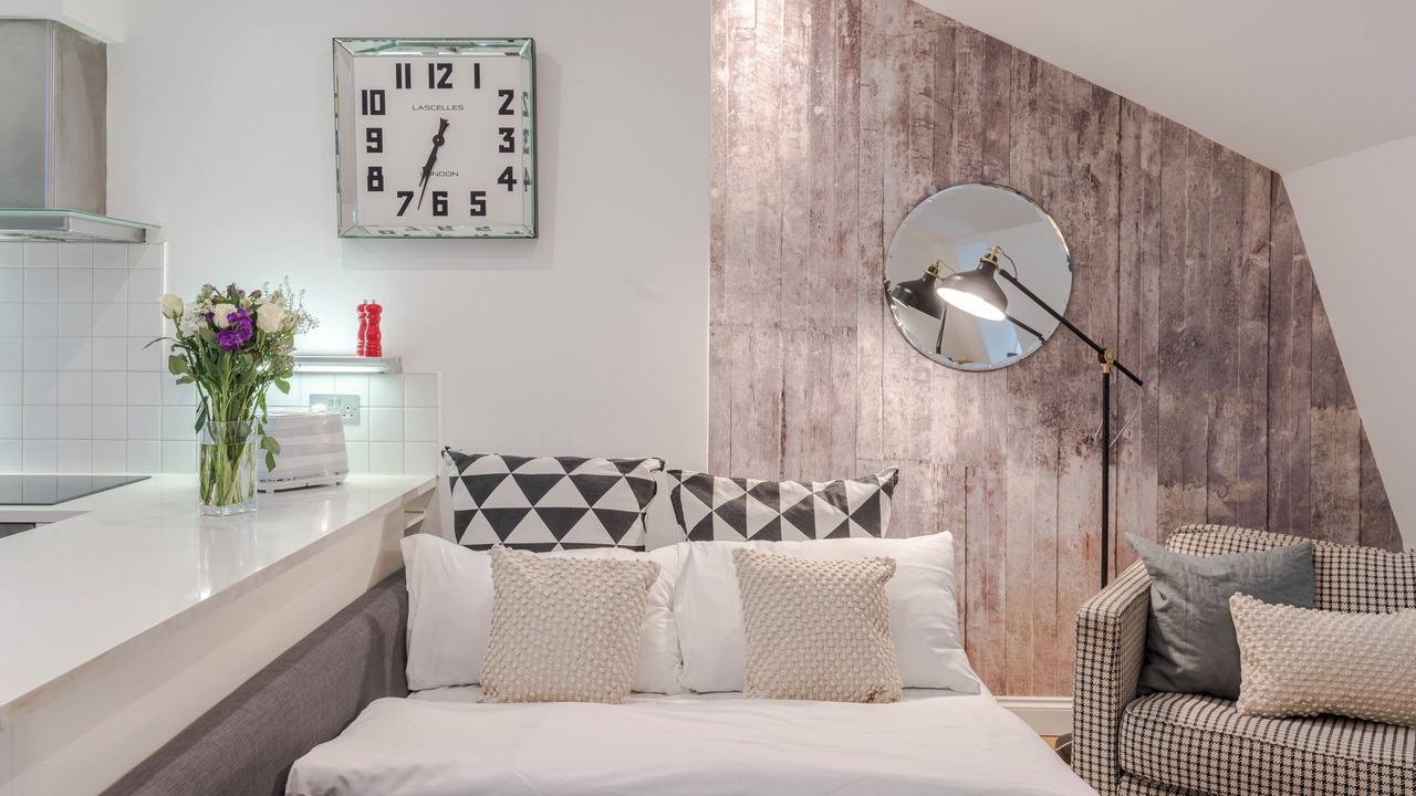 Photo of Others in Kings Cross St. Pancras