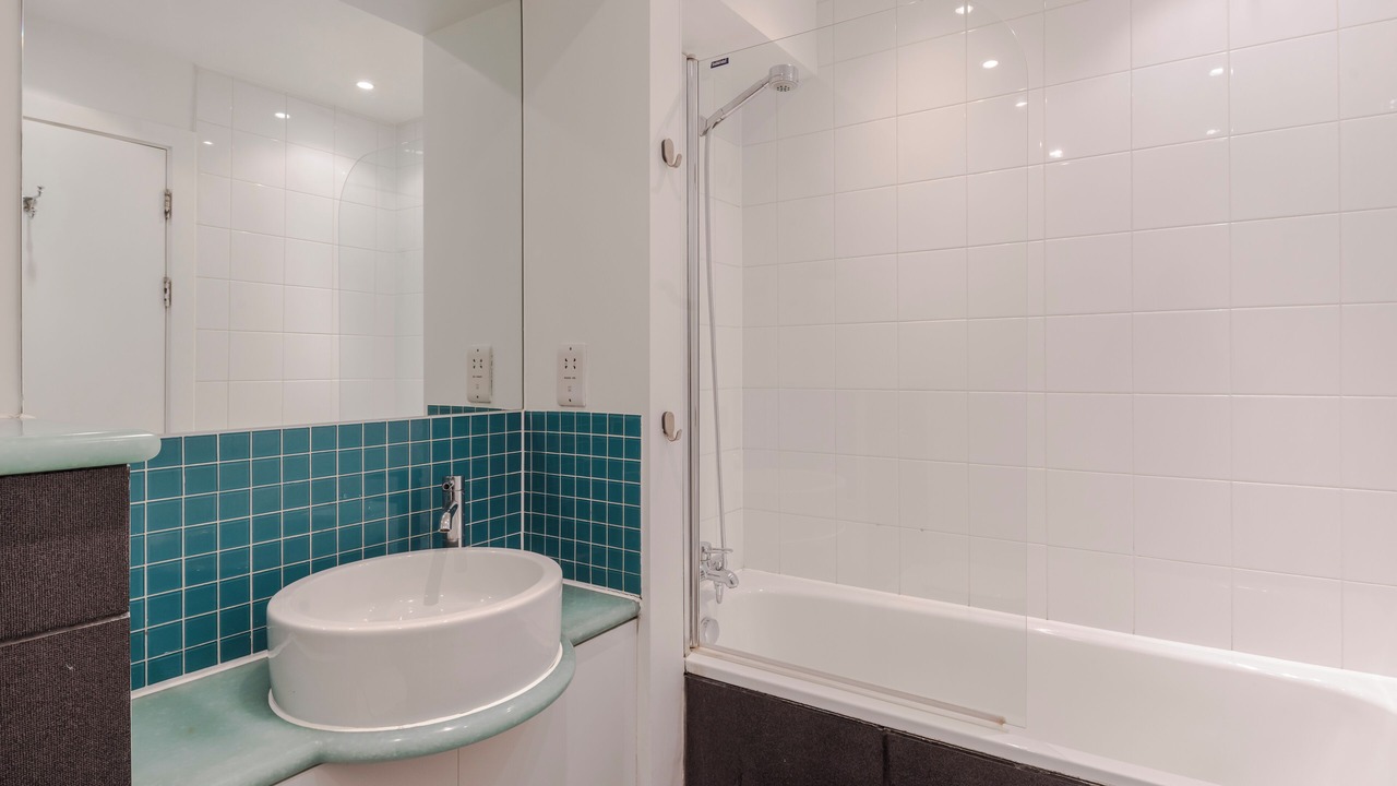 Photo of Others in Kings Cross St. Pancras