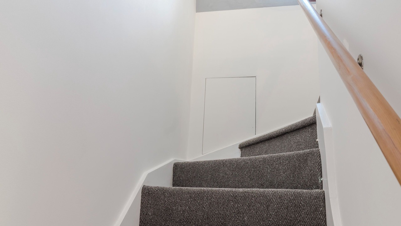 Photo of Others in Kings Cross St. Pancras