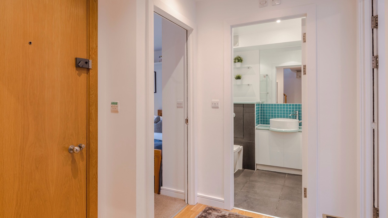 Photo of Others in Kings Cross St. Pancras