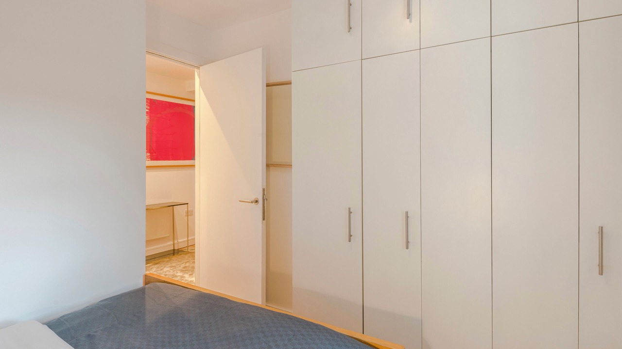 Photo of Others in Kings Cross St. Pancras