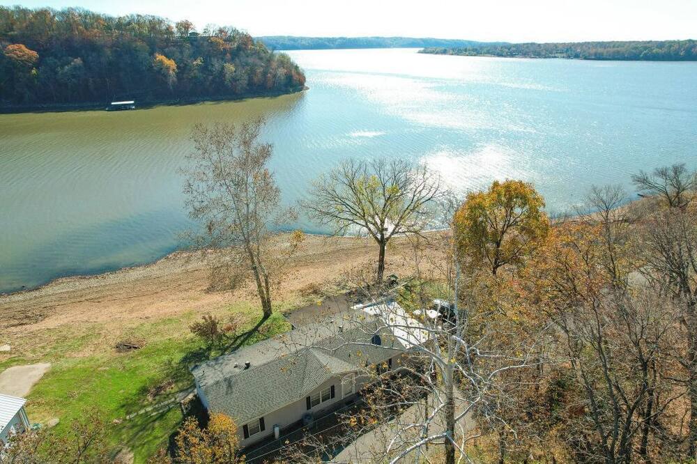 Photo of Outdoor in Wyandotte