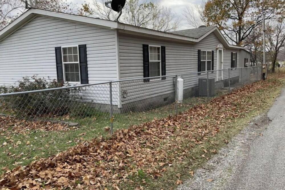 Photo of Outdoor in Wyandotte