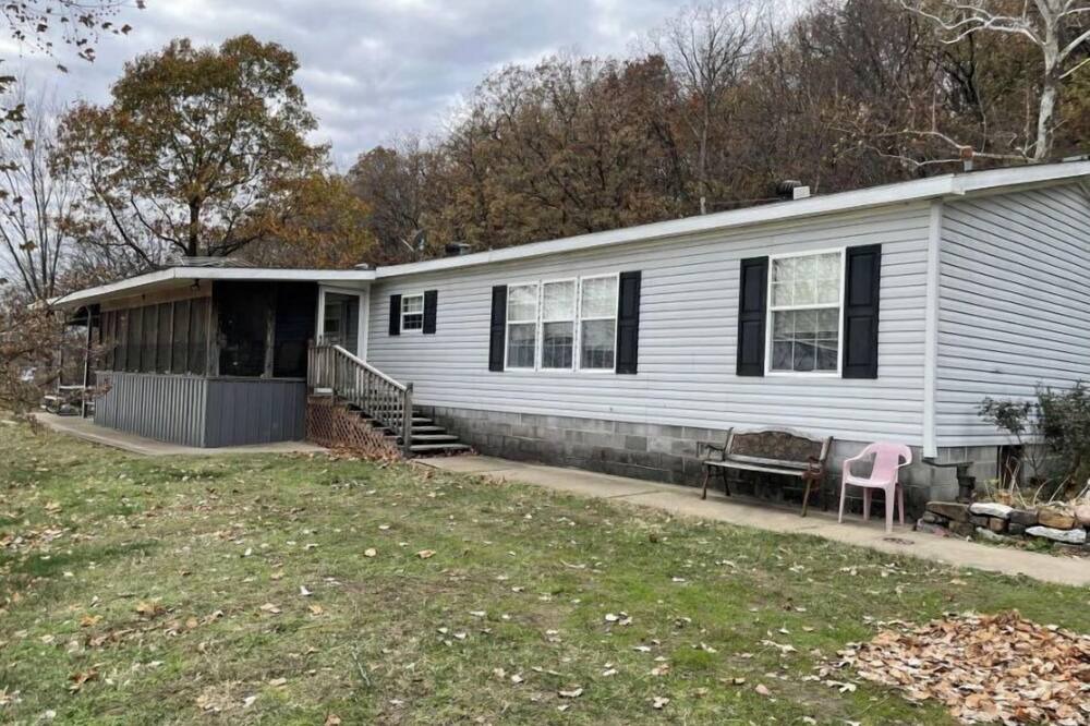 Photo of Outdoor in Wyandotte