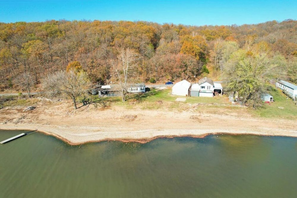 Photo of Outdoor in Wyandotte
