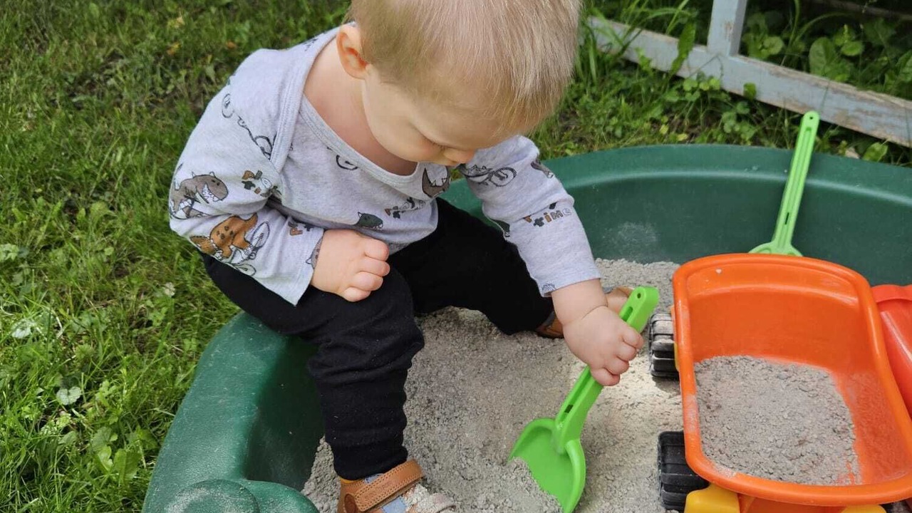 Photo of Others in Saint-Honore-les-Bains