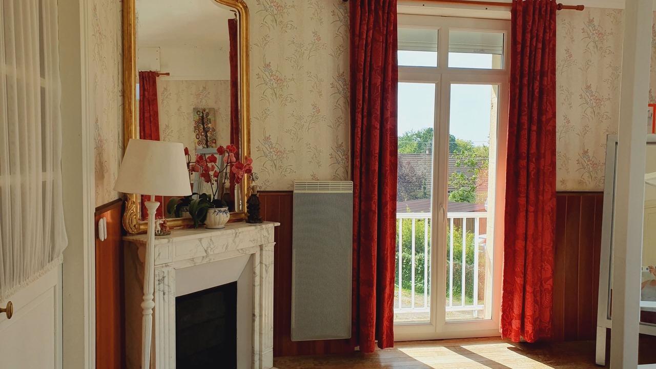 Photo of Others in Saint-Honore-les-Bains