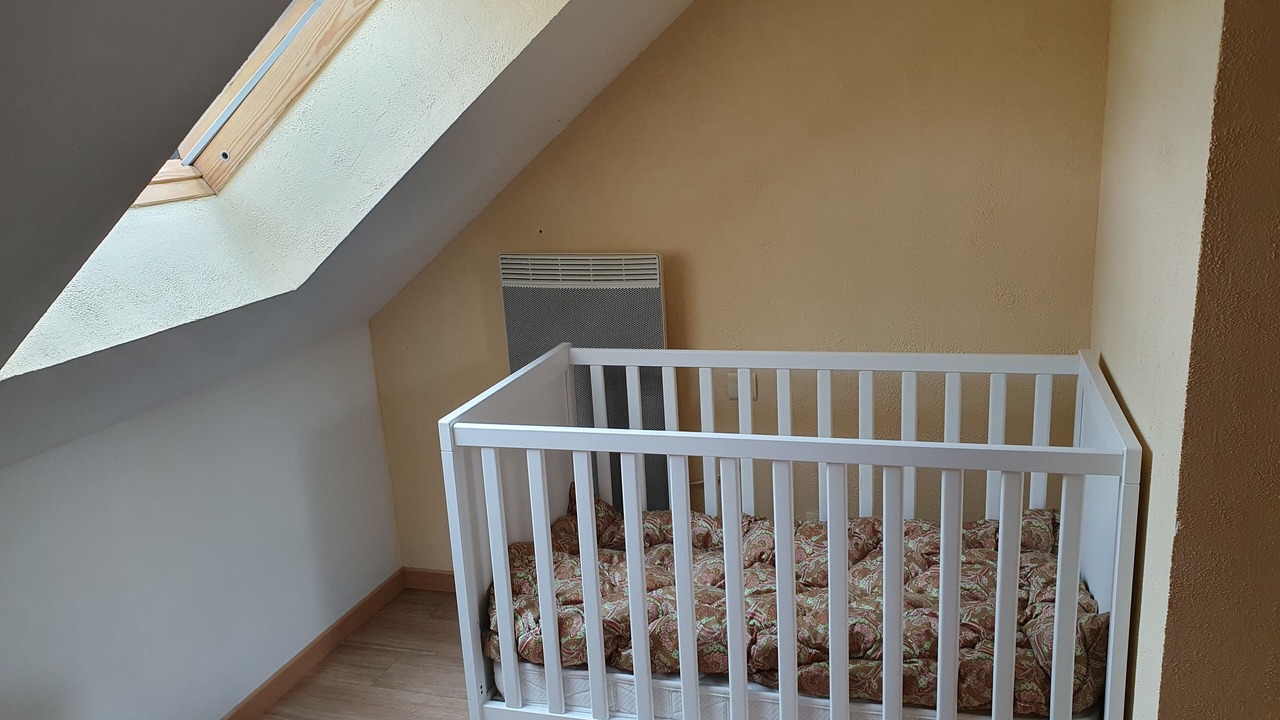 Photo of Others in Saint-Honore-les-Bains