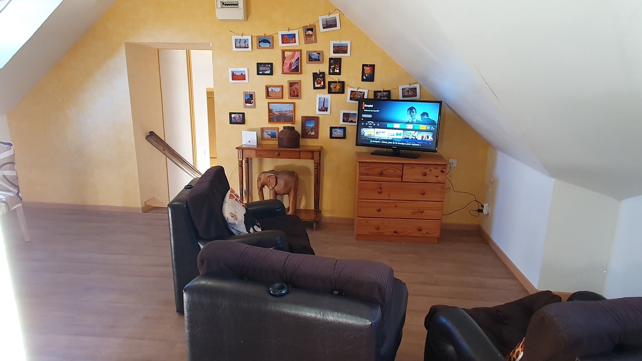 Photo of Others in Saint-Honore-les-Bains