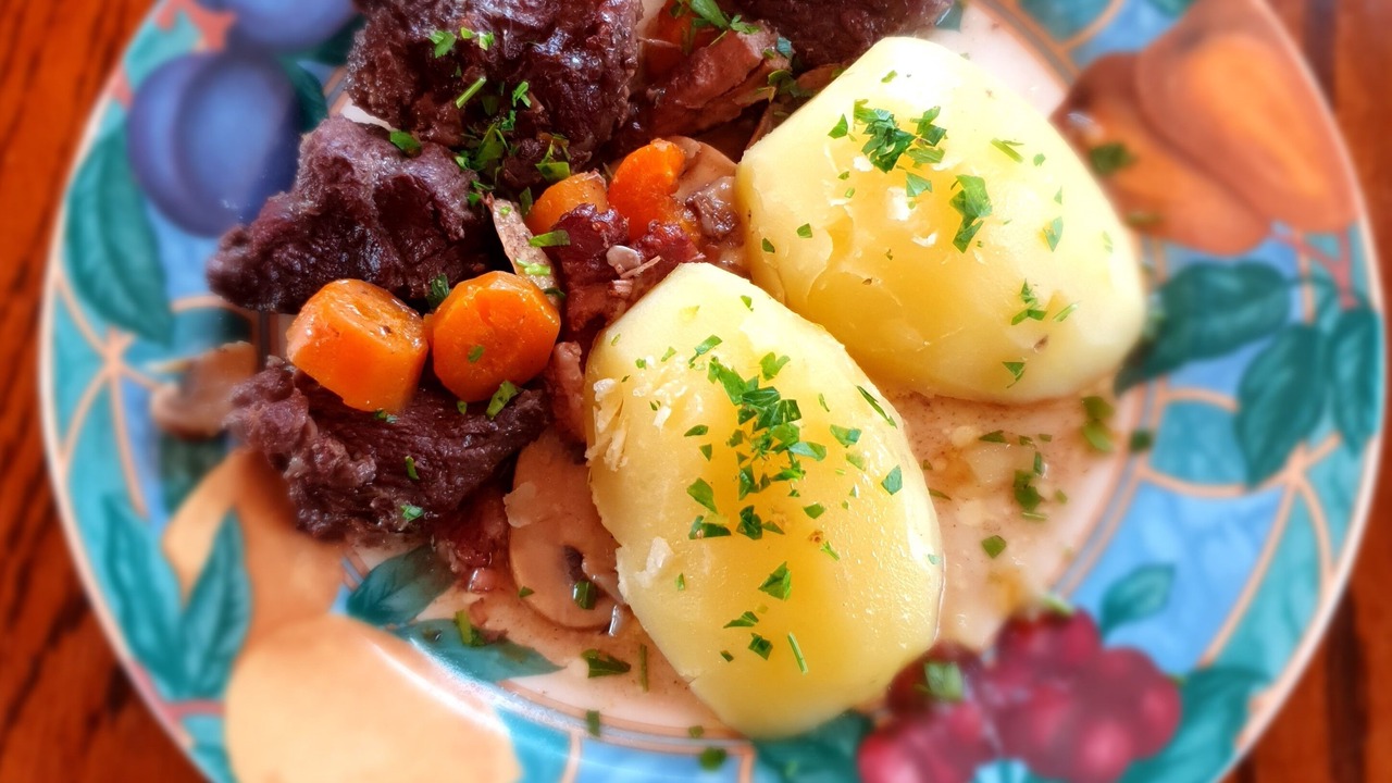 Photo of Others in Saint-Honore-les-Bains