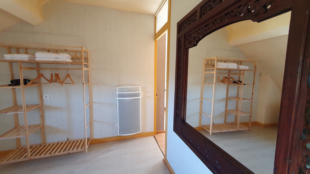 Photo of Others in Saint-Honore-les-Bains