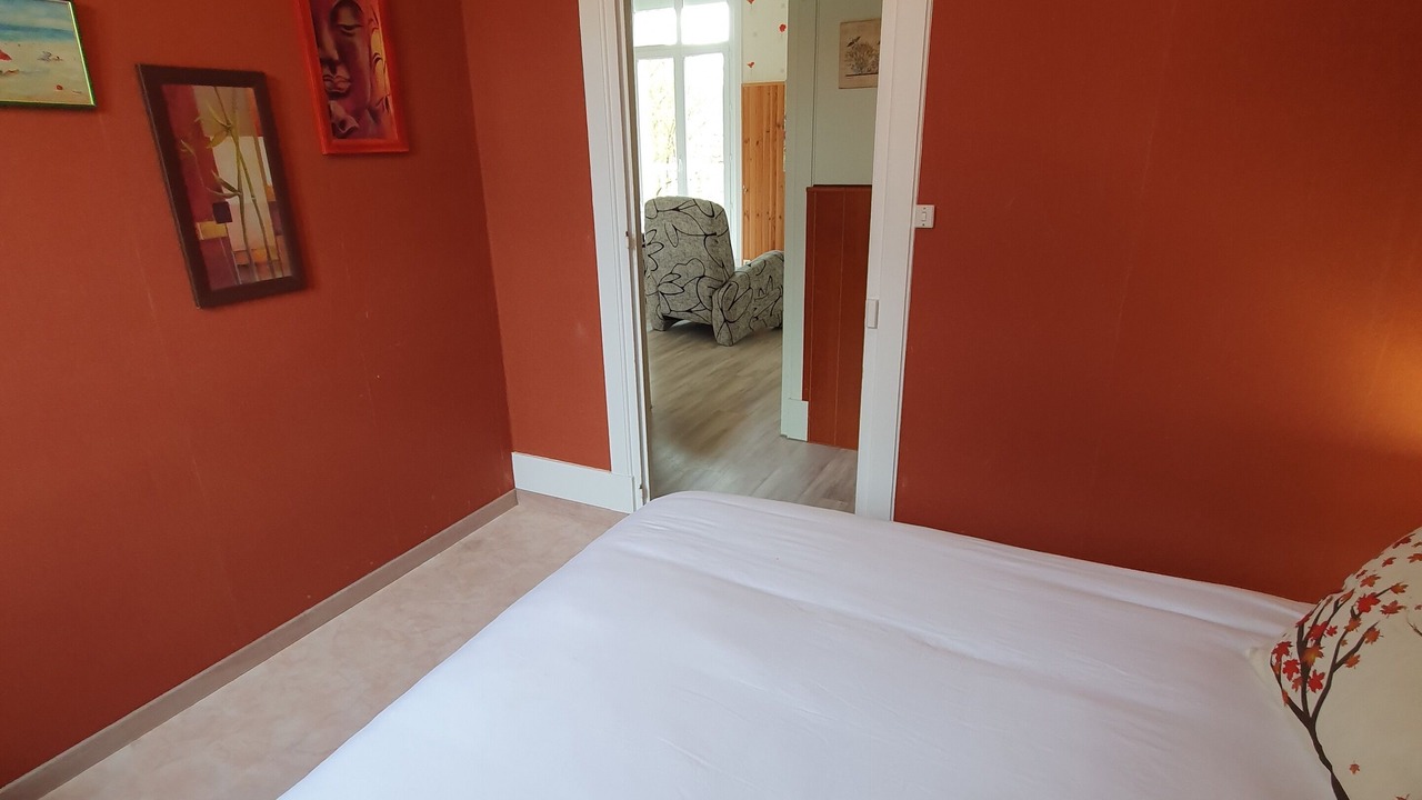 Photo of Others in Saint-Honore-les-Bains