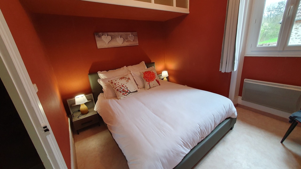 Photo of Others in Saint-Honore-les-Bains