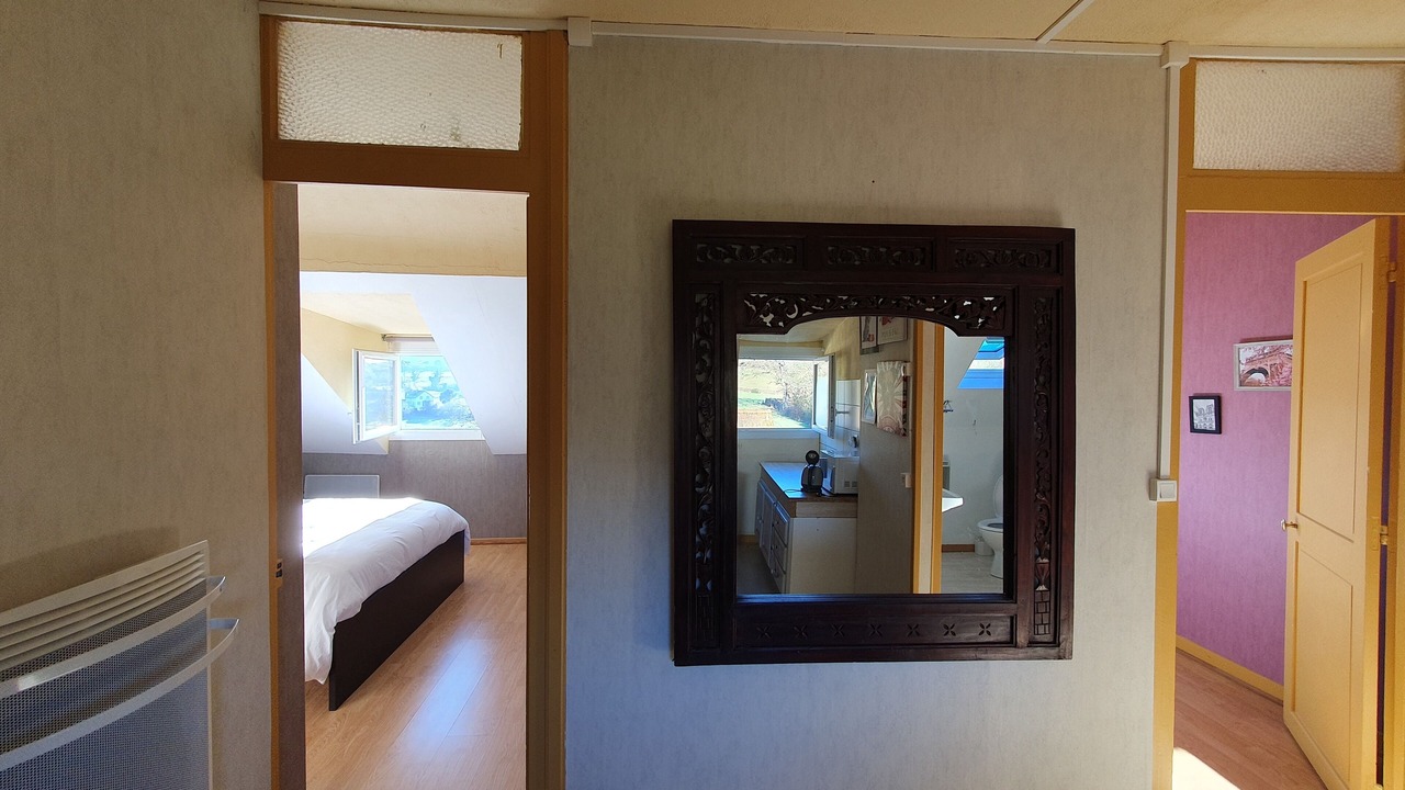 Photo of Others in Saint-Honore-les-Bains