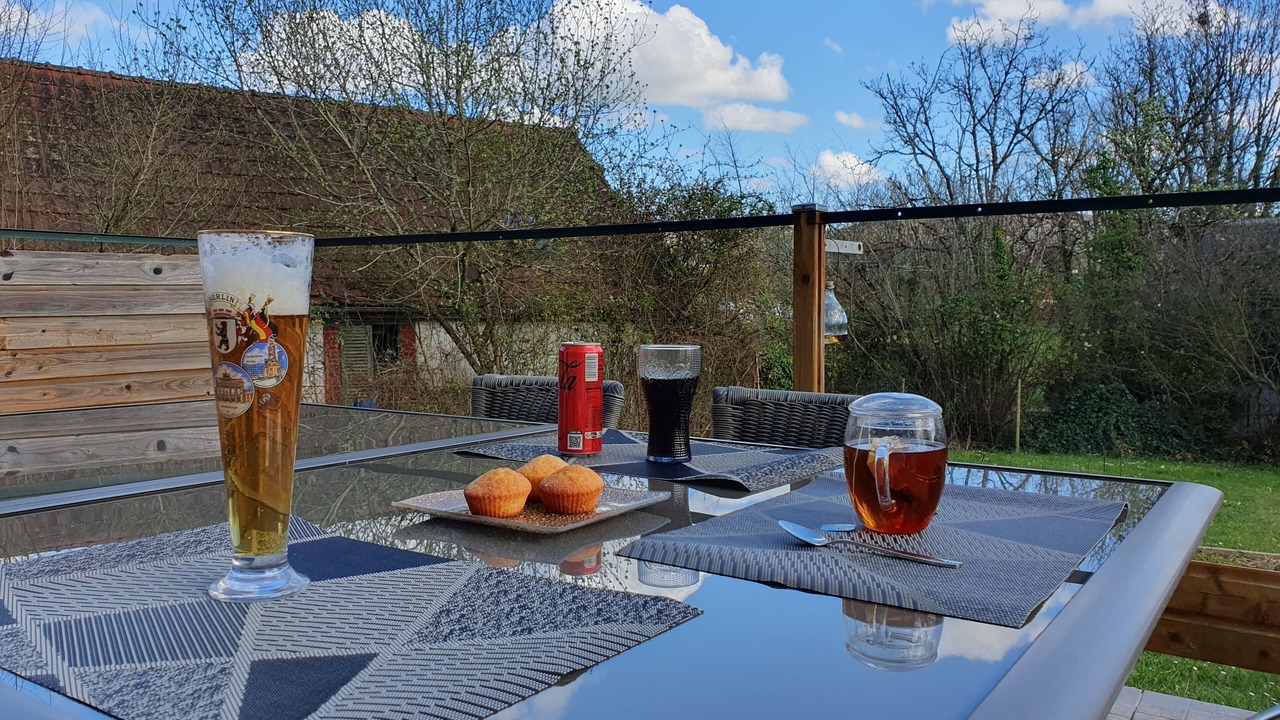 Photo of Others in Saint-Honore-les-Bains