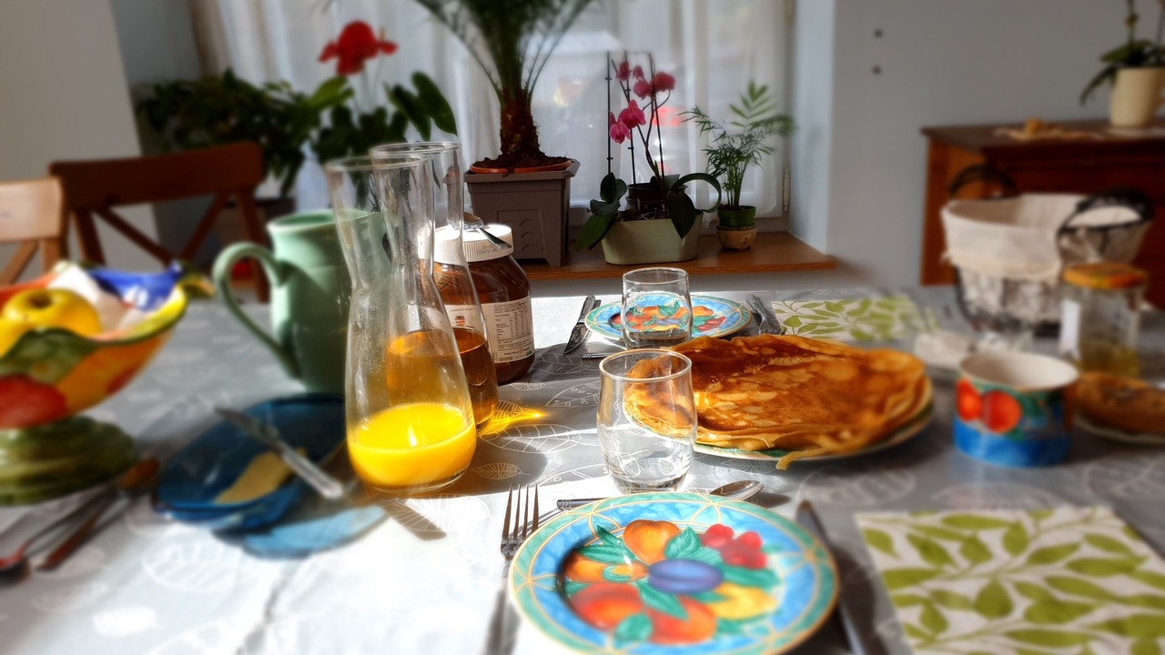 Photo of Others in Saint-Honore-les-Bains