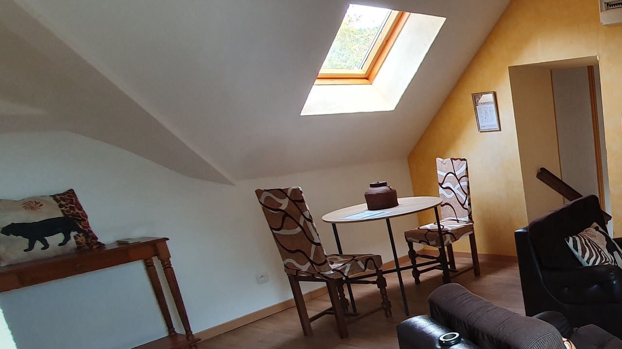 Photo of Others in Saint-Honore-les-Bains