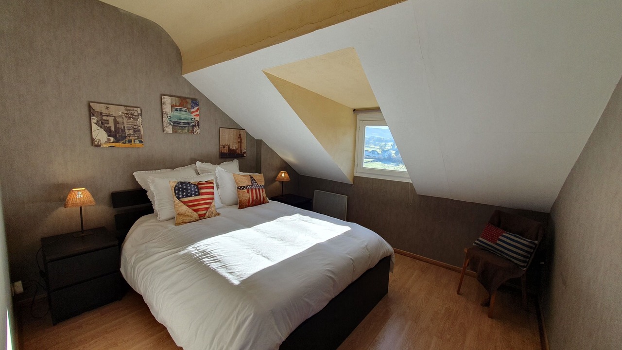 Photo of Others in Saint-Honore-les-Bains