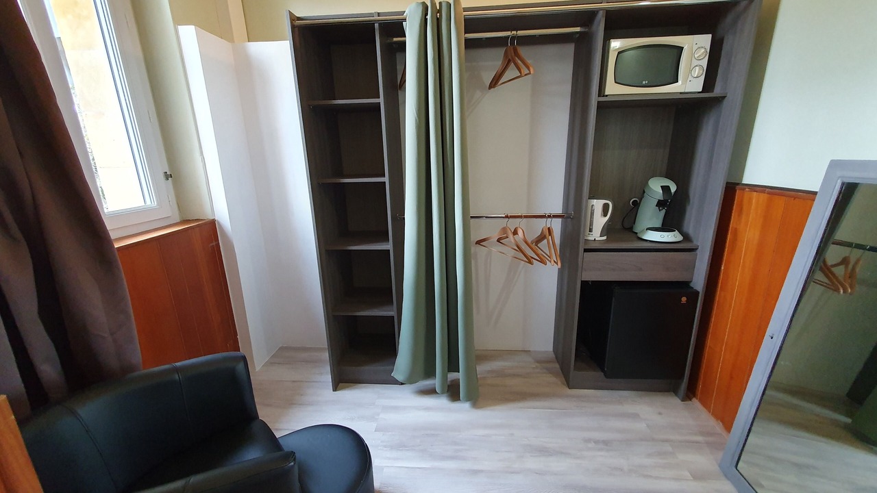 Photo of Others in Saint-Honore-les-Bains