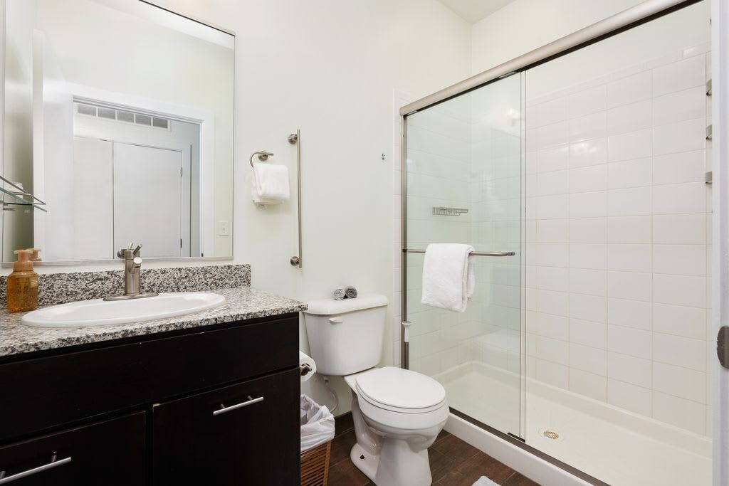 Photo of Others in Grandview Heights