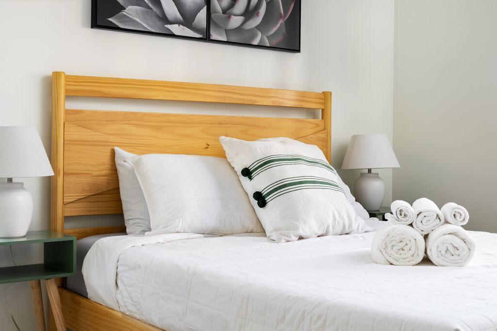 Photo of Others in Grandview Heights