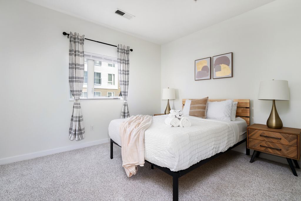 Photo of Others in Grandview Heights