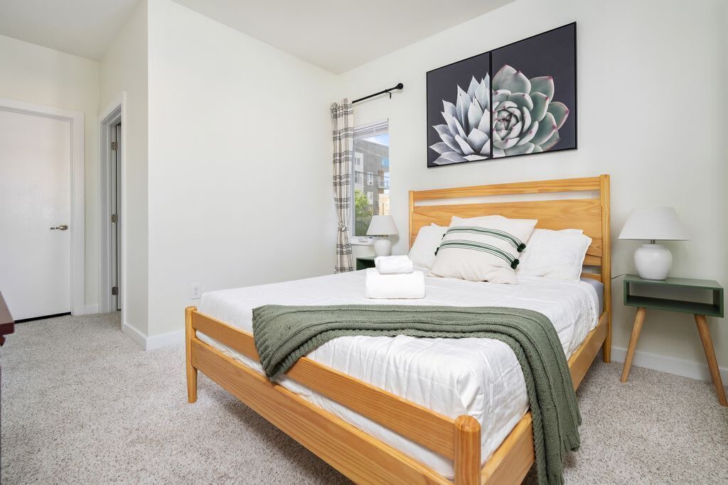 Photo of Others in Grandview Heights