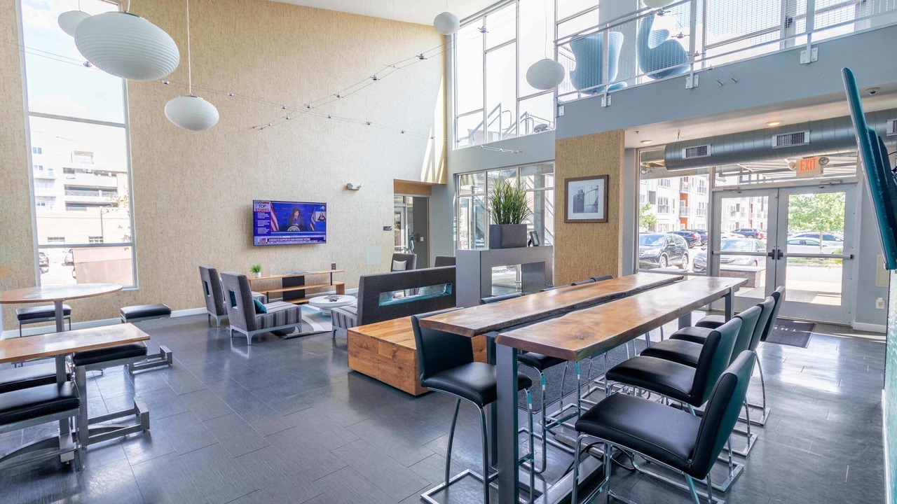 Photo of Others in Grandview Heights