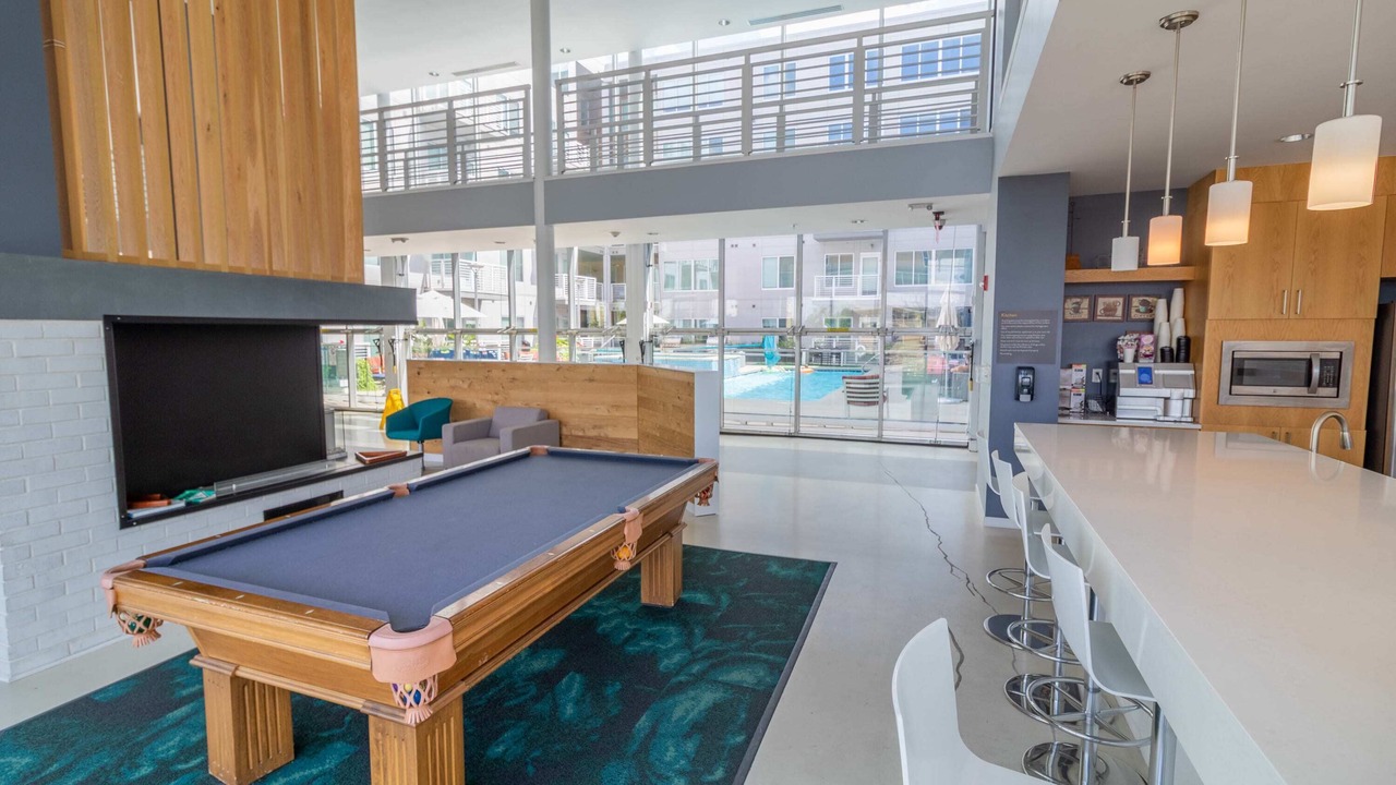 Photo of Bedroom in Grandview Heights