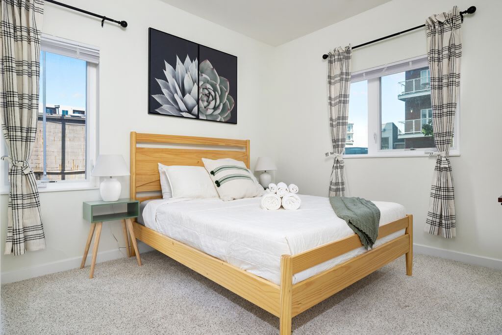 Photo of Others in Grandview Heights