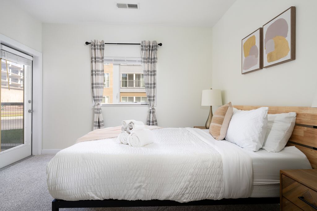 Photo of Others in Grandview Heights