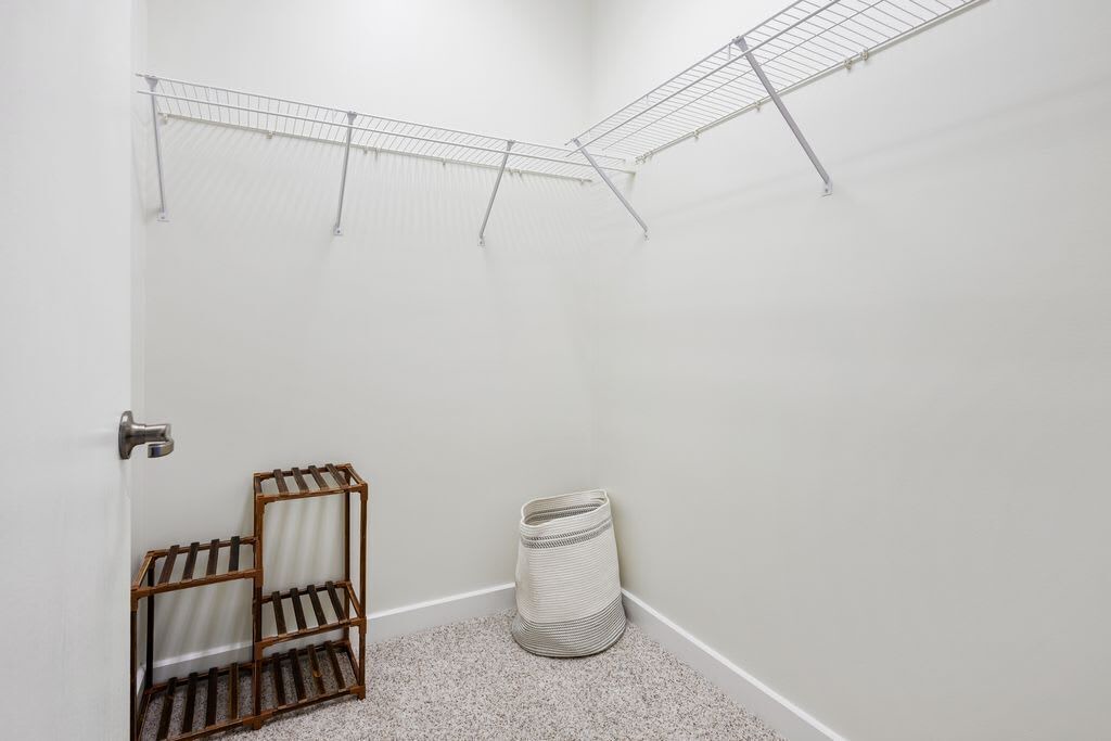 Photo of Others in Grandview Heights