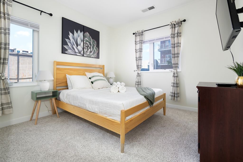 Photo of Others in Grandview Heights