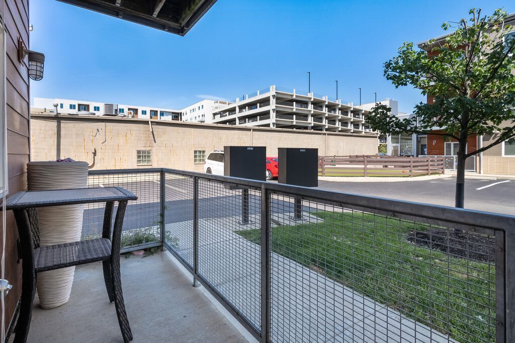 Photo of Outdoor in Grandview Heights